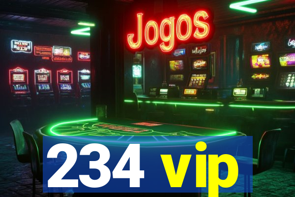 234 vip